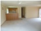 1/90 Caloola DR, Tweed Heads NSW 2485