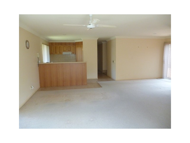 1/90 Caloola DR, Tweed Heads NSW 2485