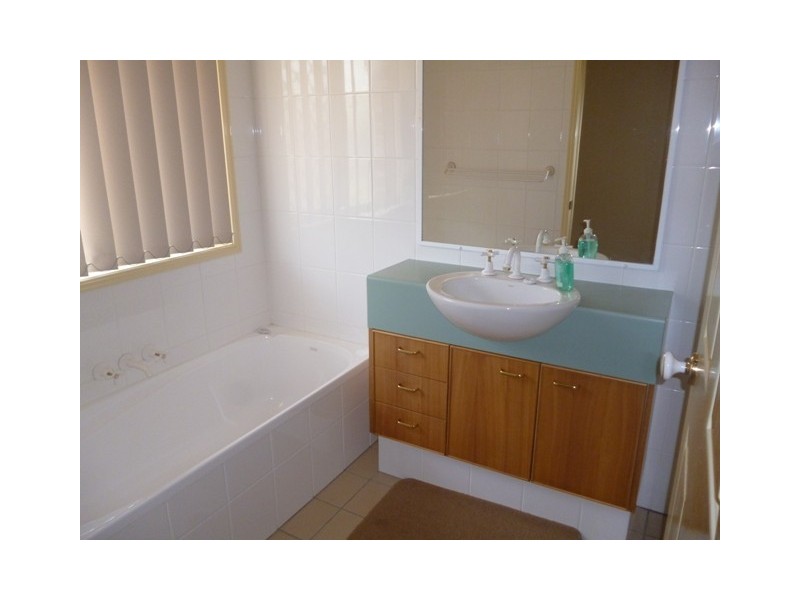 1/90 Caloola DR, Tweed Heads NSW 2485