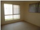 1/90 Caloola DR, Tweed Heads NSW 2485