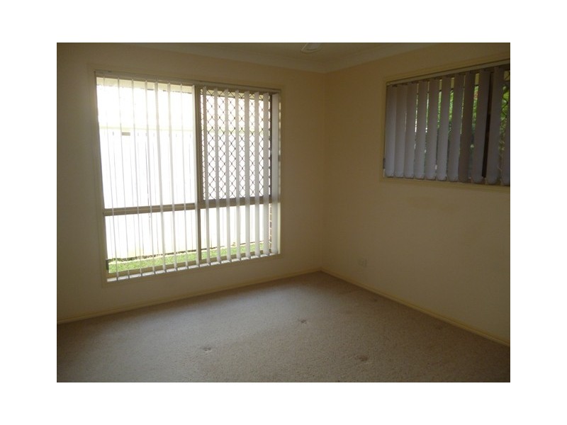 1/90 Caloola DR, Tweed Heads NSW 2485