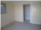 1/90 Caloola DR, Tweed Heads NSW 2485