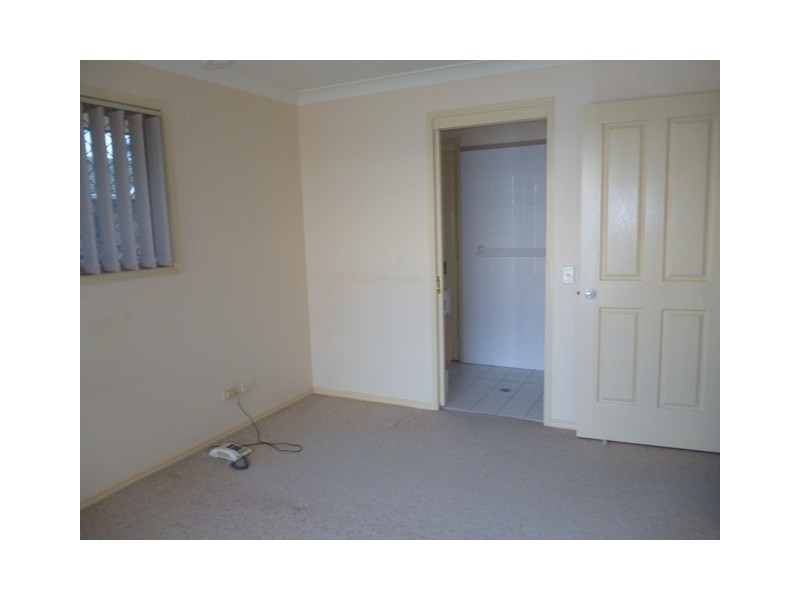 1/90 Caloola DR, Tweed Heads NSW 2485