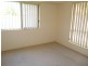 1/90 Caloola DR, Tweed Heads NSW 2485
