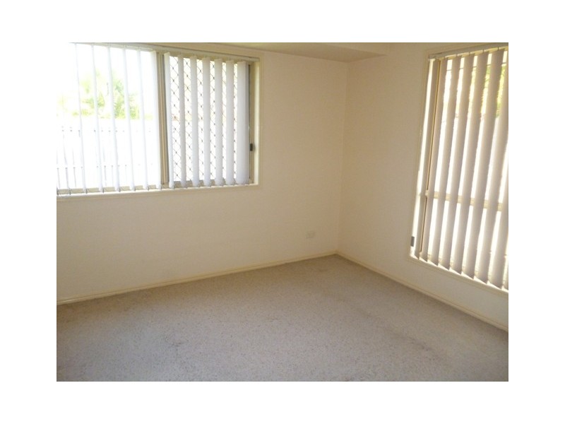 1/90 Caloola DR, Tweed Heads NSW 2485