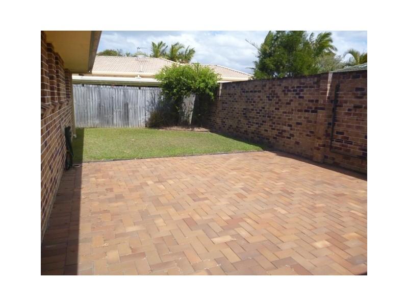 1/90 Caloola DR, Tweed Heads NSW 2485
