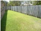 1/90 Caloola DR, Tweed Heads NSW 2485