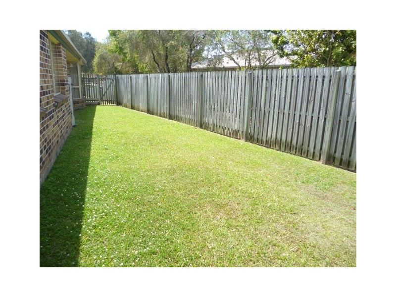 1/90 Caloola DR, Tweed Heads NSW 2485