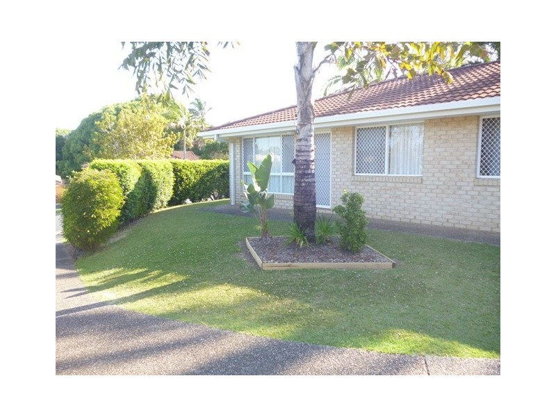 1/103 Ash Drive, Banora Point NSW 2486