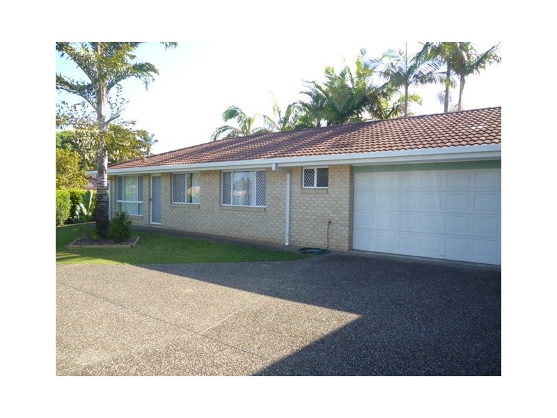 1/103 Ash Drive, Banora Point NSW 2486