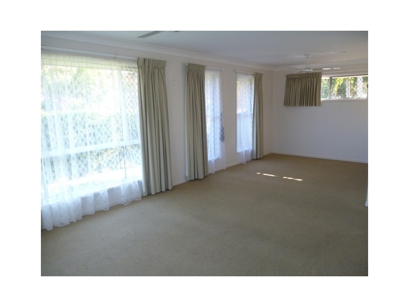 1/103 Ash Drive, Banora Point NSW 2486