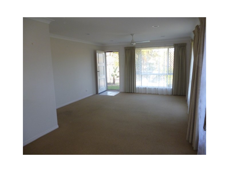 1/103 Ash Drive, Banora Point NSW 2486