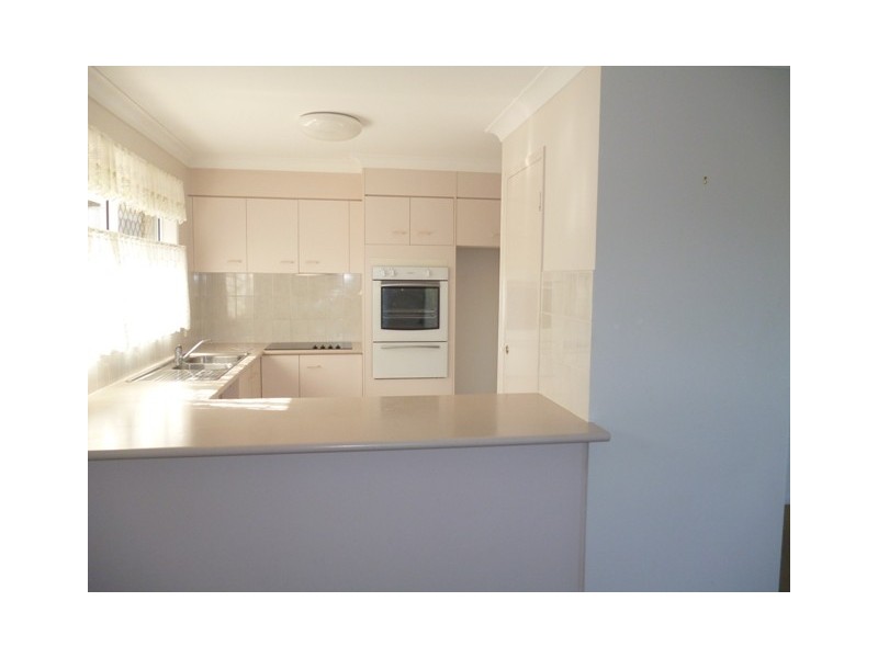 1/103 Ash Drive, Banora Point NSW 2486