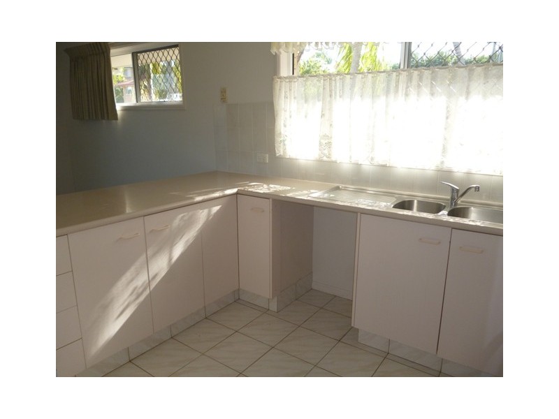 1/103 Ash Drive, Banora Point NSW 2486