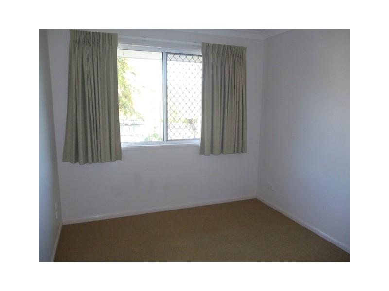 1/103 Ash Drive, Banora Point NSW 2486