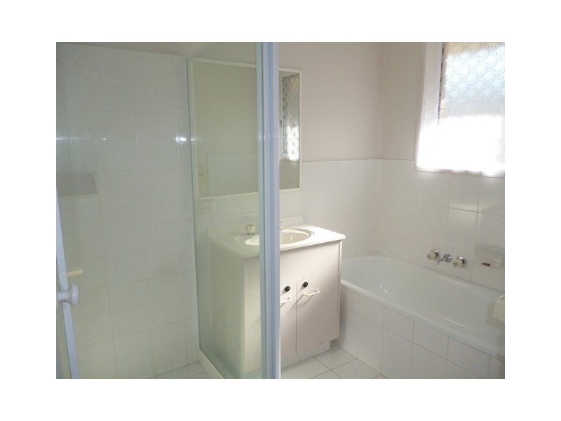 1/103 Ash Drive, Banora Point NSW 2486