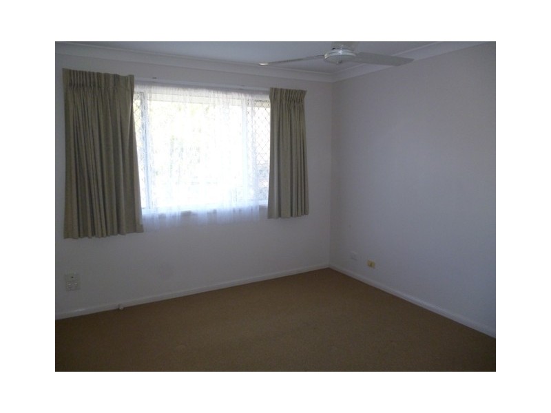 1/103 Ash Drive, Banora Point NSW 2486