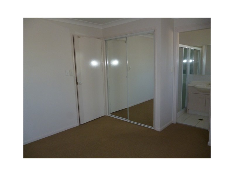 1/103 Ash Drive, Banora Point NSW 2486