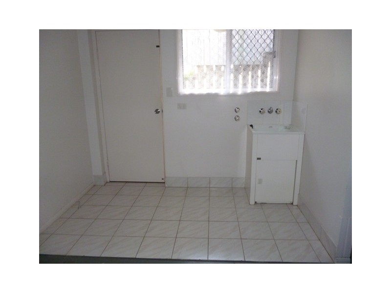 1/103 Ash Drive, Banora Point NSW 2486