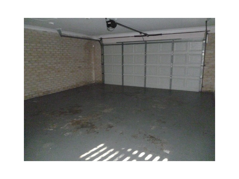 1/103 Ash Drive, Banora Point NSW 2486