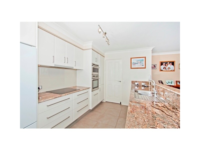 4 Lake Tahoe Dr, Bilambil Heights NSW 2486