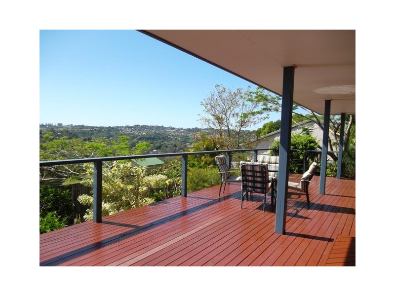 4 Lake Tahoe Dr, Bilambil Heights NSW 2486