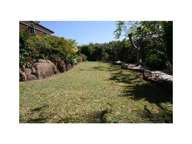 4 Lake Tahoe Dr, Bilambil Heights NSW 2486