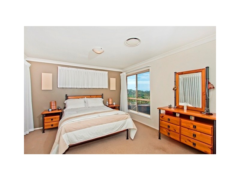 4 Lake Tahoe Dr, Bilambil Heights NSW 2486