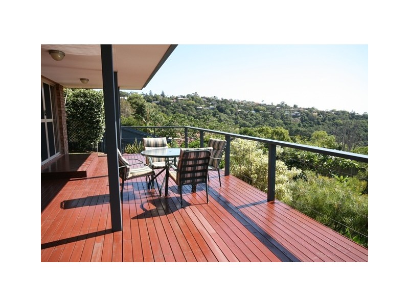 4 Lake Tahoe Dr, Bilambil Heights NSW 2486