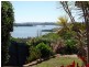 4 Lake Tahoe Dr, Bilambil Heights NSW 2486