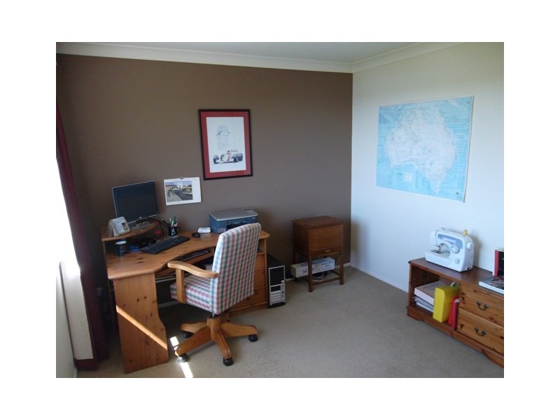 4 Lake Tahoe Dr, Bilambil Heights NSW 2486