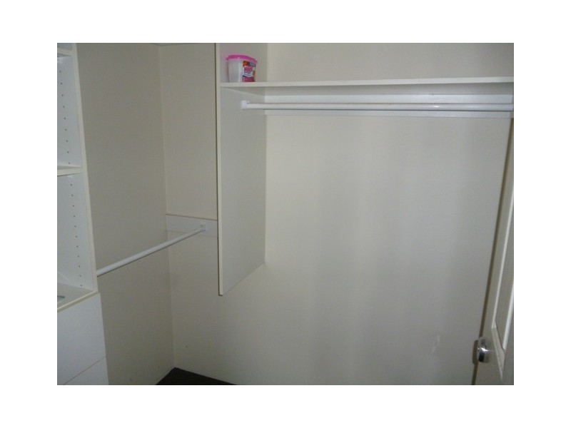 5/62 Garrick Street, Coolangatta QLD 4225