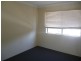 5/62 Garrick Street, Coolangatta QLD 4225