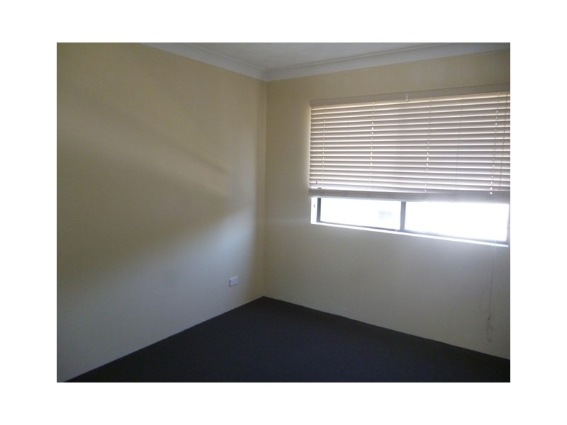 5/62 Garrick Street, Coolangatta QLD 4225