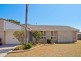 74 / 5 – 7 Soorley St, Tweed Heads South NSW 2486
