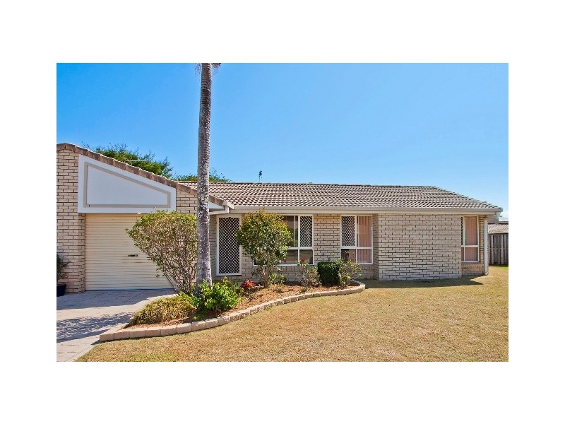 74 / 5 – 7 Soorley St, Tweed Heads South NSW 2486