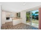 74 / 5 – 7 Soorley St, Tweed Heads South NSW 2486