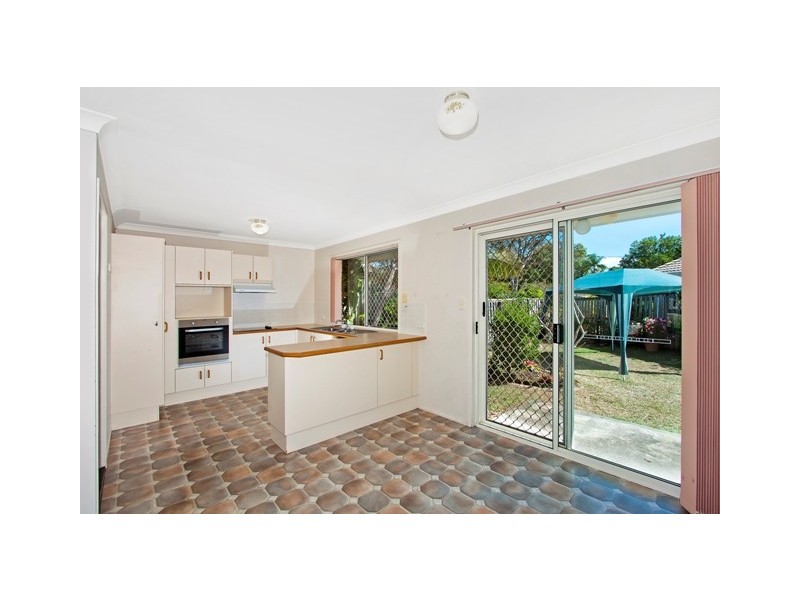 74 / 5 – 7 Soorley St, Tweed Heads South NSW 2486
