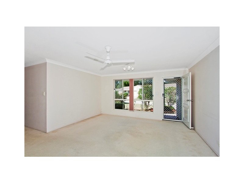 74 / 5 – 7 Soorley St, Tweed Heads South NSW 2486