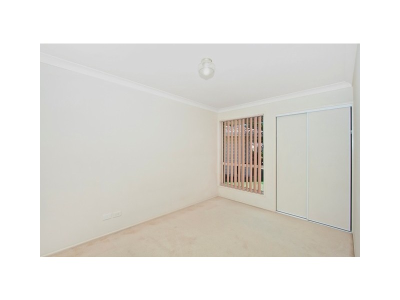 74 / 5 – 7 Soorley St, Tweed Heads South NSW 2486