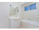 74 / 5 – 7 Soorley St, Tweed Heads South NSW 2486