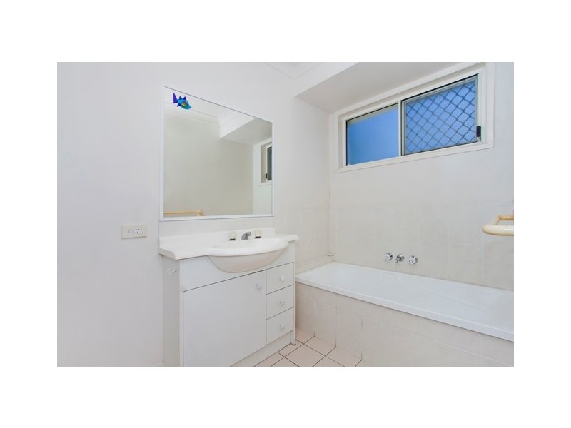 74 / 5 – 7 Soorley St, Tweed Heads South NSW 2486