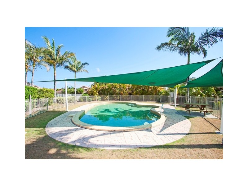 74 / 5 – 7 Soorley St, Tweed Heads South NSW 2486