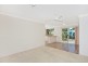 74 / 5 – 7 Soorley St, Tweed Heads South NSW 2486