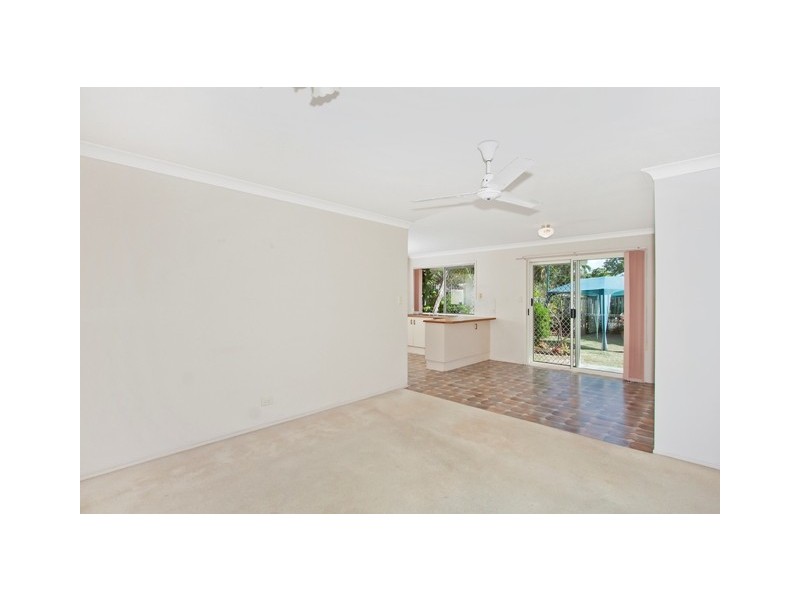 74 / 5 – 7 Soorley St, Tweed Heads South NSW 2486