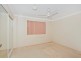 74 / 5 – 7 Soorley St, Tweed Heads South NSW 2486