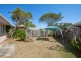 74 / 5 – 7 Soorley St, Tweed Heads South NSW 2486