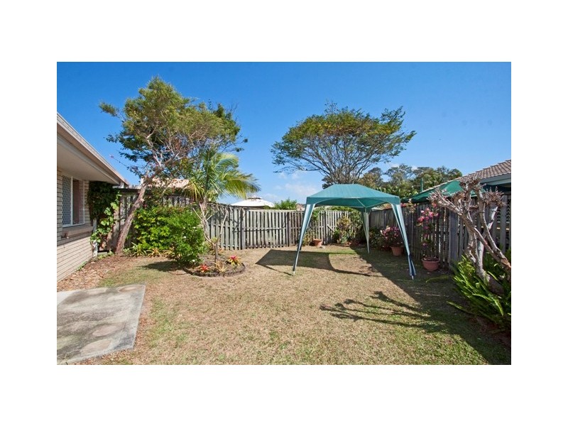 74 / 5 – 7 Soorley St, Tweed Heads South NSW 2486