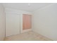 74 / 5 – 7 Soorley St, Tweed Heads South NSW 2486