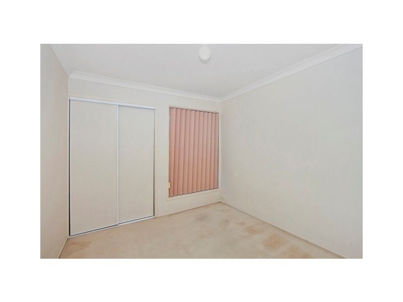 74 / 5 – 7 Soorley St, Tweed Heads South NSW 2486